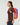 Batac 16L Backpack - Del Día