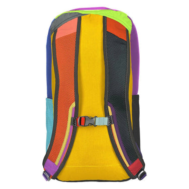 Batac 16L Backpack - Del Día