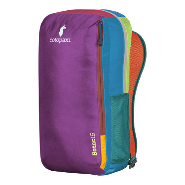 Batac 16L Backpack - Del Día