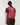 Batac 16L Backpack - Del Día