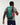 Batac 24L Backpack - Del Día