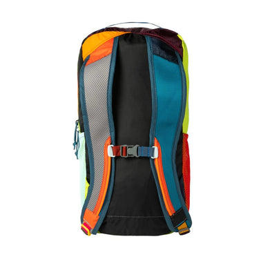 Batac 24L Backpack - Del Día