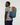 Batac 24L Backpack - Del Día