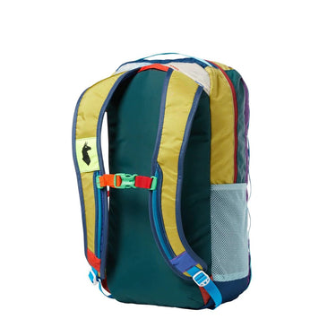 Batac 24L Backpack - Del Día