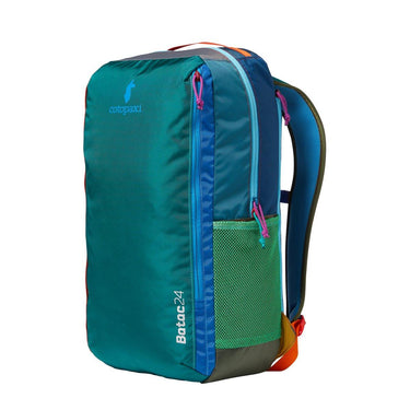 Batac 24L Backpack - Del Día