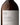 Bath House Bamboo & Jasmine Body Lotion