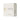 Bath House Bergamot & Amber Soap Bar