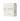 Bath House Bergamot & Amber Soap Bar