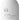 Bath House Fig & Nutmeg Hair & Body Wash