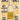 Bathing Beauty Jones The Bones Muscle and Joint Oil 100ML