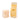 Bathing Beauty Miracle Oat & Honey Soap