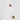 White Stuff Penelope Tee – White
