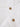 White Stuff Penelope Tee – White