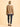 Brakeburn Women's Pine Jacket in Beige