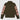 Black & Beech Do No Harm Take No Shit Merino Funnel Jumper – Kelp & Pink
