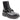 Heavenly Feet Justina2 Glitter Ankle Boots