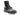 Heavenly Feet Justina2 Glitter Ankle Boots