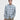 Barbour Laggon Tartan Relaxed Long-Sleeved Shirt in Northshore Tartan