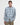 Barbour Laggon Tartan Relaxed Long-Sleeved Shirt in Northshore Tartan