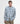 Barbour Laggon Tartan Relaxed Long-Sleeved Shirt in Northshore Tartan