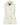 Barbour Otterburn Gilet in Summer Pearl
