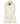 Barbour Otterburn Gilet in Summer Pearl