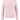 Barbour Women's Woodhouse Crew Neck Knitted Jumper in Pink Blush