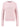 Barbour Women's Woodhouse Crew Neck Knitted Jumper in Pink Blush