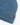 Barbour Carlton Beanie Hat in Dark Denim