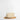 Barbour Ashill Trilby Summer Hat – Ecru/Tan – MHA0954CR31