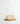 Barbour Ashill Trilby Summer Hat – Ecru/Tan – MHA0954CR31
