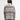 Barbour Helen Fair Isle Roll Neck Jumper in Birch Multi