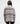 Barbour Helen Fair Isle Roll Neck Jumper in Birch Multi