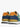 Hoff Men's Singapore Multicoloured Trainers