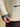 Joules Jonty Skiing Fox Intarsia Crew Neck Jumper