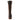 Lunar Joy Brown Waterproof Expanding Calf Ladies Long Boot