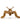 Jellycat Stanley Stick Insect