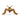 Jellycat Stanley Stick Insect