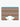 Herdy Peep Stripe Tablemat – Set of 4