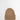 Barbour Ladies Meryl Beanie