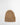 Barbour Ladies Meryl Beanie