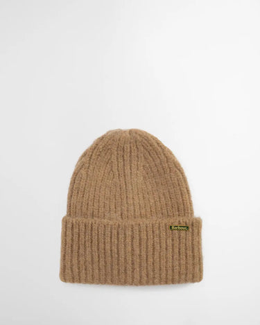 Barbour Ladies Meryl Beanie