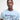 Barbour Lydd Graphic Men's T-Shirt in Ocean Sky