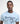 Barbour Lydd Graphic Men's T-Shirt in Ocean Sky