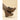 Lunar Millie Tan Waterproof Boot