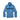 Cotopaxi Men's Teca Fleece Pullover in Rock Creek