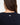 Barbour Oakley Merino‑Blend Crew Neck Jumper (LKN1763)