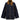 Barbour Icons Bedale Showerproof Jacket – Dark Navy