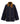 Barbour Icons Bedale Showerproof Jacket – Dark Navy
