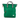 Roka Bantry B Recycled Nylon Backpack - Medium
